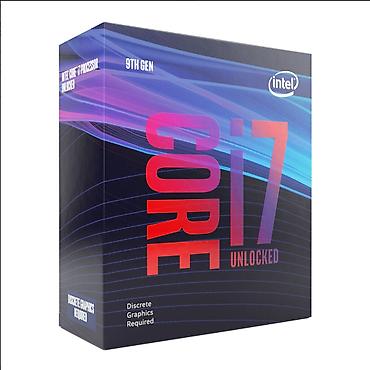 xbox series х: Компьютер, ядер - 8, ОЗУ 32 ГБ, Игровой, Б/у, Intel Core i7, NVIDIA GeForce GTX 1070, SSD — 2