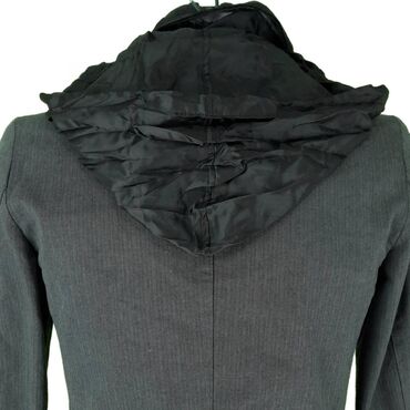 Odela: Sako zara man, vel. S, sportski marka: zara man veličina: s — 4