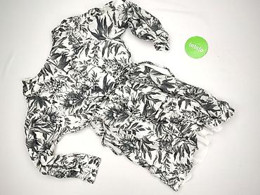 hm sukienki: H&M, Sukienka damska, rozmiar M — 3