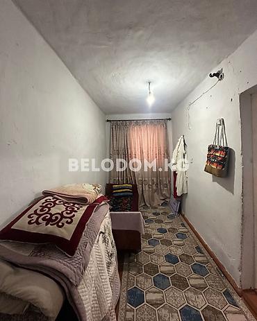 Үйлөр: 🏠Продается дом в с. Беловодское Нижняя зона, от трассы - 1км — 8