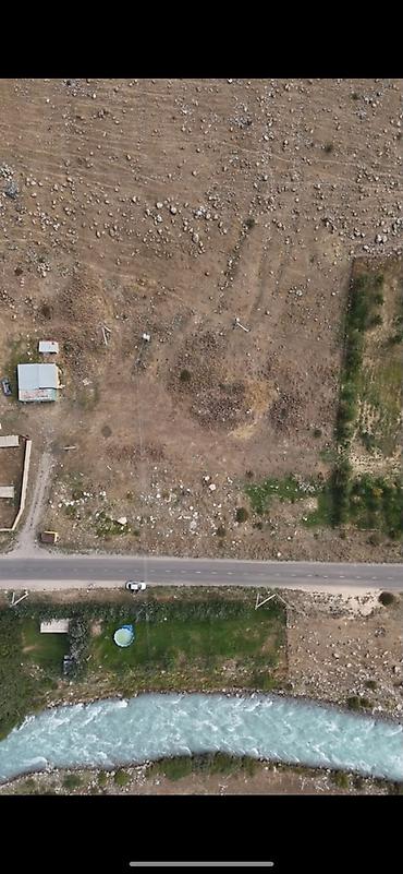 archa group: 50 соток, Для сельского хозяйства, Договор купли-продажи — 3