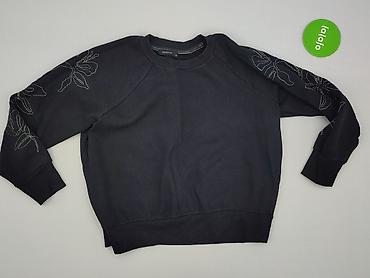 bluza leeds reserved: Bluza damska
, rozmiar M — 2