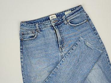 gallop jeans: Only Jeans, Jeansy damskie, rozmiar S — 1