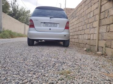 бу запчасти на мерседес w211: Mercedes-Benz A 160: 1.6 л | 1999 г. Хэтчбэк