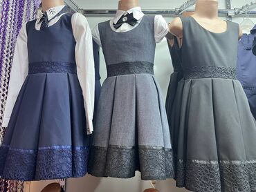 Пиджаки, жакеты: Пиджак, Made in KG, XS (EU 34)