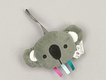 Soft toy for infants, condition - Very good
