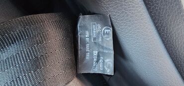 Kia: Kia Morning: 2019 г., 1 л, Автомат, Бензин, Хэтчбэк — 7