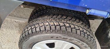 Легкий грузовой транспорт: Легкий грузовик, Kia, Стандарт, Новый — 6