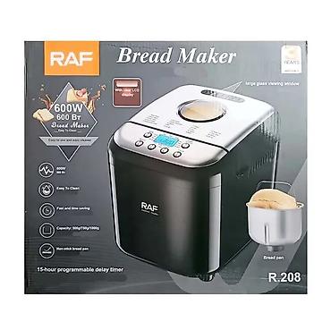 raf toster: Yeni Çörəkbişirən, Raf, Çörəyin çəkisi - 1 - 1.5 kq, Rayonlara çatdırılma, Pulsuz çatdırılma, Ödənişli çatdırılma — 9