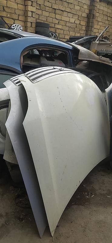 xtrail: Nissan Note Teana Tida Mikra Sentra Sunny x-trail camrry Juke Swift — 5