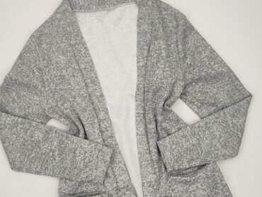 sweter edc: Kardigan damski, rozmiar S