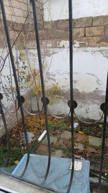 Həyət evləri və villaların satışı: 3 otaqlı, 150 kv. m, Orta təmir — 11