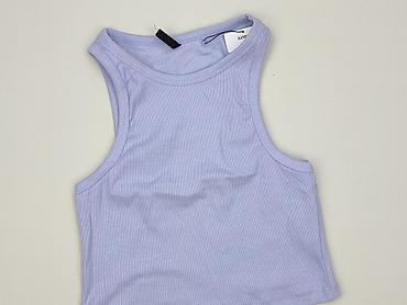 hiszpanka: Top damski, rozmiar XL — 1