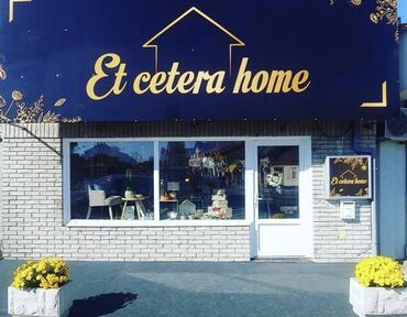 sobe za izdavanje zemun: Izdaje se lokal u centru Pančeva, na prometnoj lokaciji, u blizini