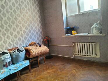 Həyət evləri və villaların satışı: 4 otaqlı, 157 kv. m, Orta təmir — 7