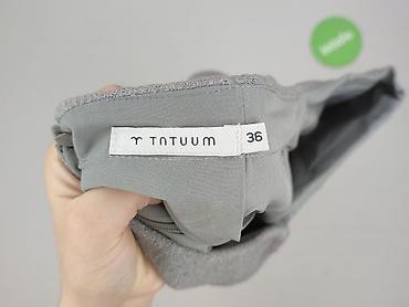 obcisle: Tatuum, Spódnica damska, rozmiar S — 4
