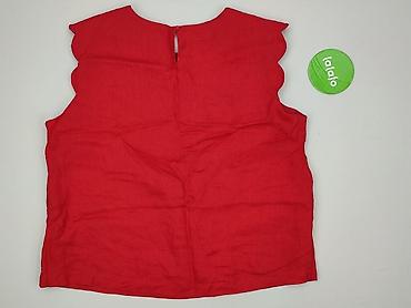 laura ashley: Laura Ashley, Bluzka damska, rozmiar 4XL — 3