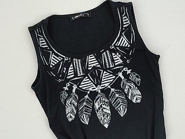 simple moda: FB Sister, Sukienka damska, rozmiar S — 1
