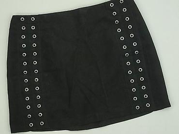 inne strony: H&M Divided, Spódnica damska, rozmiar M — 1