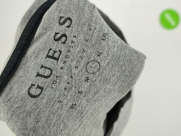 barbour: Guess, Bluzka dla mężczyzn, rozmiar M — 5