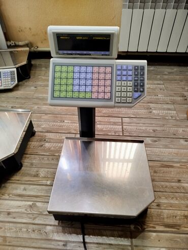 купить пресс для металлолома: Комп комплект: 23 000с (Core i3-6 Ssd 120гб 64храз Монитор 21.5д)