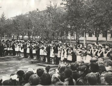 аталык групп вакансии: Кыргыз тил адабият мугалими жумуш издейттажрыйба жок,ак ордодо турам