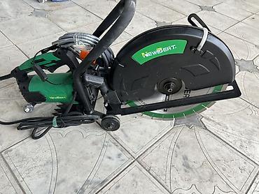 Аренда инструментов: Сдам в аренду Утюги, Строительные леса, Бетономешалки — 2