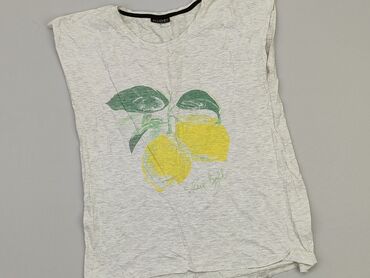 i love t shirty: T-shirt, Beloved, S (EU 36), condition - Good