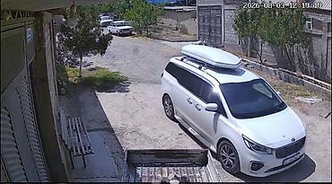 lux автобокс: Автобокс на крышу автомобиля (багажник на рейлинги) - Цвет: черный — 4