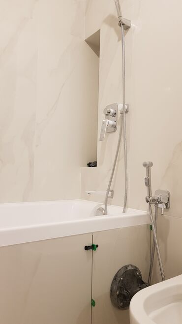 Ремонт под ключ: Ремонт под ключ | Квартиры Больше 6 лет опыта — 13