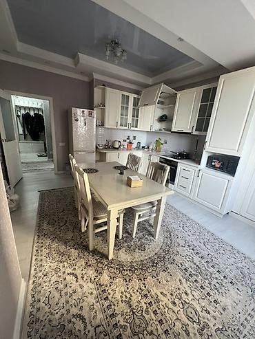 Долгосрочная аренда квартир: 2 комнаты, Собственник, С подселением, С мебелью полностью — 2