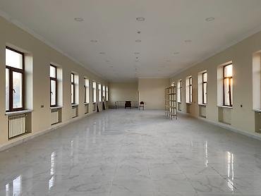 İcarəyə mağazalar: İcarəyə verilir obyekt 200 m², Şabran Sahəsi 200 kv.m olan 2 -da lalafo.az — 18 İcarəyə mağazalar: İcarəyə verilir obyekt 200 m², Şabran Sahəsi 200 kv.m olan 2 — 18