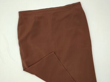 Women`s skirt, size 4XL (EU 48)