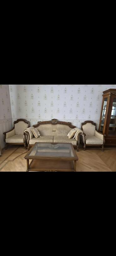 Divan kreslo dəsti 300 manat ünvan Elmlər Mətiş 0088 lalafo.az -da Divan kreslo dəsti 300 manat ünvan Elmlər Mətiş 0088