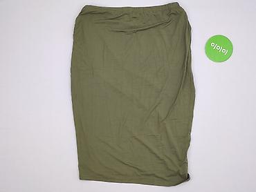 value: Shein, Spódnica damska, rozmiar L — 2