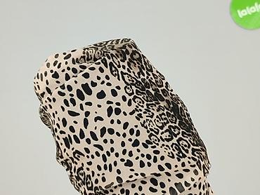 forecast skirts: Spódnica damska, rozmiar S — 5