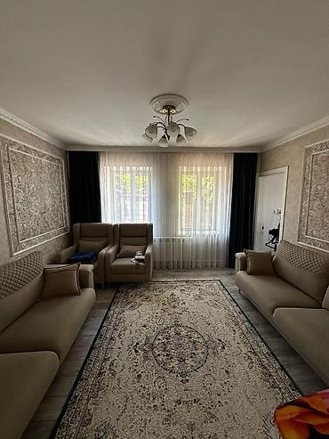 Продажа коттеджей и домов: Продаётся частный дом в районе ГЭС-2 с двухэтажным помещением под — 4