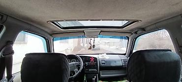 2 8: Volkswagen Passat Variant: 1995 г., 2 л, Механика, Бензин, Универсал — 7