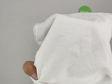 koszula od mango: MNG Suit, Koszula damska, rozmiar M — 5