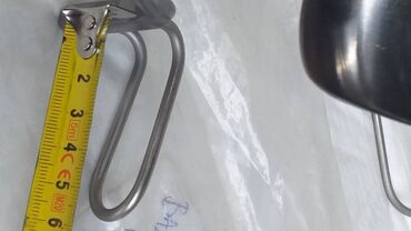 Ostali medicinski proizvodi: Abdominalni retraktor. Kiršner retraktor. Balfor Balfour retraktor na lalafo.rs — 9 Ostali medicinski proizvodi: Abdominalni retraktor. Kiršner retraktor. Balfor Balfour retraktor — 9