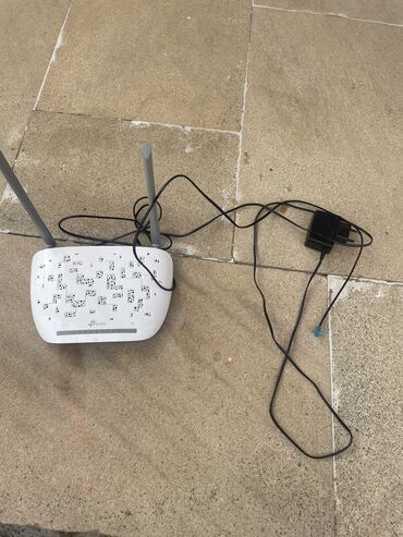 TV tünerlər və resiverlər: Hər biri işlətdir hamsı bir yerdə qiyməti 55azn Tək tək ayrı olacaq — 8