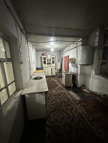 Долгосрочная аренда квартир: 3 комнаты, Собственник — 10