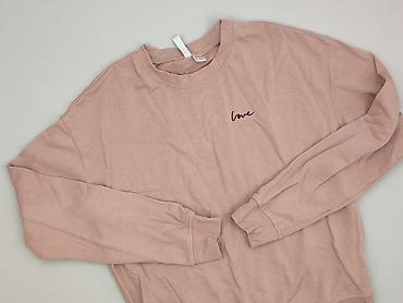hm bomberki: H&M Divided, Bluza damska
, rozmiar S — 1