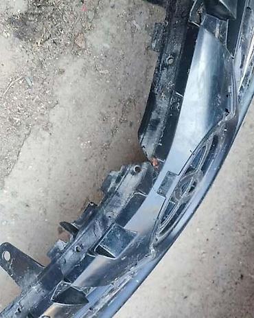 bobina cena: MASKA ZA TOYOTA COROLLA | Toyota Corolla maska sa Tim nekim — 3