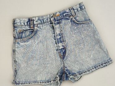 krótkie spodenki jeansowe damskie levis: Szorty damskie, Levi’s, S