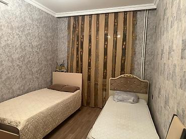 atatürk: 🏡 Kirayə Verilir — Atatürk Prospektində Premium Mənzil ✨ 📍 Atatürk — 5