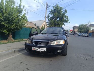 купить мотор на бмв е39: Mazda XEDOS 9: 2003 г., 2.5 л, Автоматические, Бензин, Седан