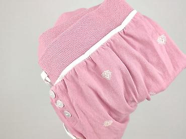 hello kitty pizama: Janina, Spodnie do spania, rozmiar L — 5