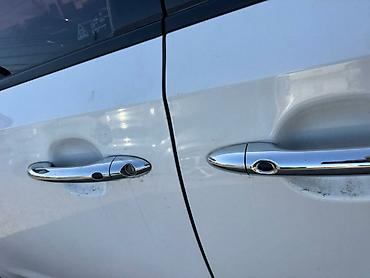 Kia: Kia Carnival: 2020 г., Автомат, Дизель, Минивэн — 7