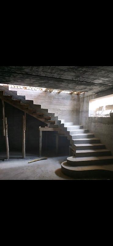 Деревянные лестницы: Либай варйанта сложный лестнице жасап берамиз 15 мастер 10 жил стаж — 26